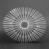 Aluminum Heat Sink thumbnail-1