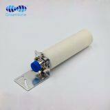Omni Antenna Fiberglass 4g 698-2700mhz 5dbi Fiberglass Antenna thumbnail-2