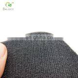 Amazon Supplier High Frequency Welding Hook and Loop Tape