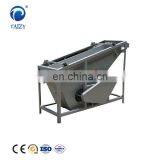 Hot Selling High Efficiency Single Stage Almond Sheller Hazelnut Cracking Machine Nuts Shelling Machine thumbnail-2