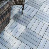 Swimming Pool Flooring WPC Decking Outdoor thumbnail-4