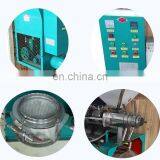 Small Cold Second Hand Oil Press Machine for Neem Oil Philippines thumbnail-7