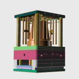 Snow Shovel thumbnail-2