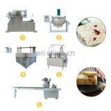 Commercial Food Soup Boiler/Sugar Boiling Machine For Candy thumbnail-6