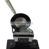 Big Capacity Multifunctional Herbal Medicine Chopping Machine/Medicinal Herb Cutting Machine