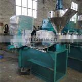 Горячие продажи. Пресс для оливкового масла/Пресс для семян овощей/Холодный пресс для масла thumbnail-3