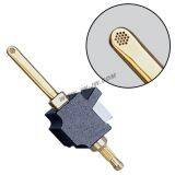 Picanol Noozle 005 thumbnail-5