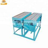 Textile Wax Ring Machine,paraffin Wax Ring Machine,ring Candle Making Machine thumbnail-2