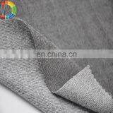 SGS Upf 50+ Stretch Jersey Knit Far Infrared Antimicrobial Fabric for Cloth thumbnail-4