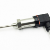 PT100 4...20ma temperature sensor transmitter