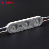 Adled Light Waterproof ip 67 Brand Led Light Module for Advertising Light Box
