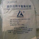 Dried Aluminium Hydroxide thumbnail-5