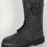 WHOLESALE MEN'S COMBAT WARM BOOT MILITARY ARMY BOOTS MEN'S FOOTWEAR thumbnail-3