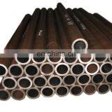 Best Price Annealed CK45 AISI1045 Hydraulic Cylinder Pipe