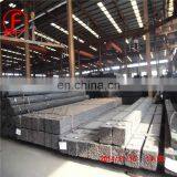 China Online Shopping Drainage Welded 666 Porn Steel Tube 8 Black Pipe Fitting 180 Degree Elbow Trade thumbnail-4