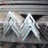 Www Allibaba Com Tensile Strength of 40x40x4 Angle Bar mm Steel thumbnail-2