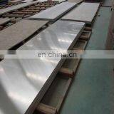 HOT SALE 316 Stainless Steel Sheet thumbnail-5
