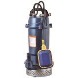 1.5HP 1inch QDX Submersible Pump thumbnail-3