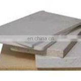 High Quality Fire Rated Fiber Cement Board Non Asbestos Fiber Cement Board thumbnail-3