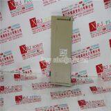 218IF One Year Warranty New AUTOMATION MODULE PLC DCS YASKAWA 218IF PLC Module