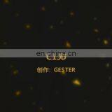 Машинка для испытания на истирание по Мартингейлу с полным набором всех грузов