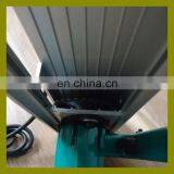 Portable Manual Plastic UPVC Window Door Surface Cleaning Machine thumbnail-3