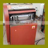 Aluminum Window Pressing Machine, Alu-alloy Door Punching Machine, Aluminum Window Punch Press Machine thumbnail-4
