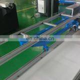 Aluminum Cutting Saw for Curtain Wall Window Door Profile thumbnail-4