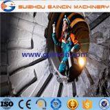 Skew Rolled Steel Milling Balls, Forged Steel Mill Grinding Media Ball, Grinding Media Forged Balls thumbnail-3