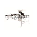 EF95 Glass Edge Grinding Machine thumbnail-2