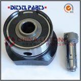 OEM 7185-196L 6/7R Tdi 11mm Injection Pump Head Dpa 200 Fit for Perkins