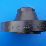 Taiyuan FF Flanges & Fittings Co.,Ltd. company overview - view 4 thumbnail