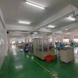 Anhui Safe Electronics Co.,LTD company overview - view 4 thumbnail
