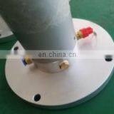 Customized Color Radar Aluminum Alloy Emergency Mobile Communication Base Station thumbnail-3