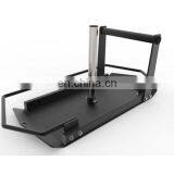 Sled Wrap Around Bar ,Crossfit Equipment,crossfit Sled Wrap Around Bar