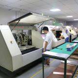 Huizhou HuaGao Electric Circuit CO.,LTD company overview - view 3 thumbnail