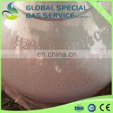 China GSGS Industrial Use Hydrogen Sulfide Gas thumbnail-5