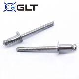 Easy Entry Rivets Blind Rivet Open Type thumbnail-3