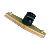 Customized Terminal Connector Electrical Vinyl End Caps for Agriculture Machinery Parts thumbnail-2