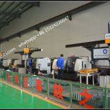 Jsdrilltech company overview - view 3 thumbnail