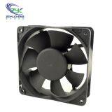 12038 dc Axial Hard Hat Cooling Fan 12v 24v 3000rpm thumbnail-3