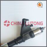 Ремонт инжекторов Nissan и инжекторов общего коллектора Denso thumbnail-4