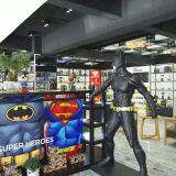 Fujian Dehua Xiaobei Story Ceramics Co., Ltd company overview - view 2 thumbnail