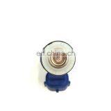 Fuel Injector Nozzle 35310-28000 thumbnail-4
