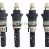 Original D Eutz Unit Pump 02112860 0414401105 0 414 401 105 PFM1P100S2005 thumbnail-1