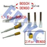 ERIKC Injector Removal Tool to Remove Valve for Common Rail Injector thumbnail-2