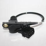 3602130A98D Camshaft Position Sensor 3602130-A98D thumbnail-2