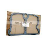 Auto NT855 Engine Parts Rocker Lever Housing Gasket 3049187 thumbnail-3