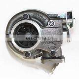 ISBe ISDe Auto Diesel Engine HE351W Turbocharger 2834176 thumbnail-3