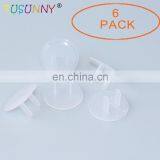 New Style Children's Safety Socket Cover thumbnail-6